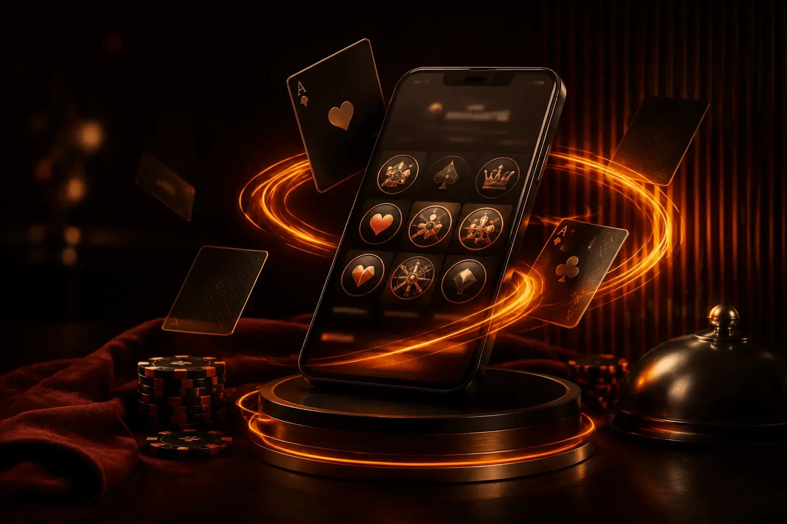 Ongoing Sportsbook Promotions