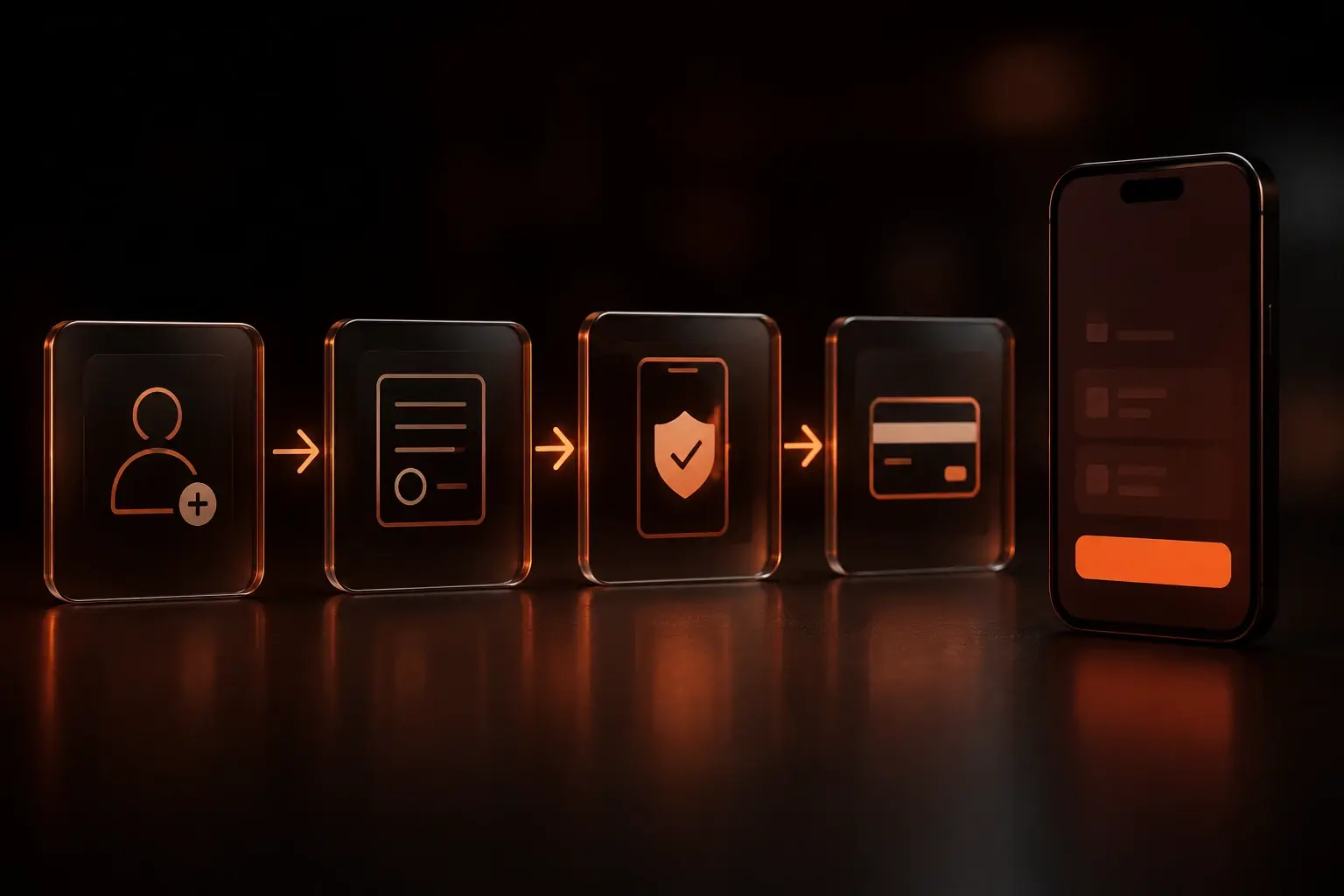 Sky Bet Bonus in Ireland: What You Should Know